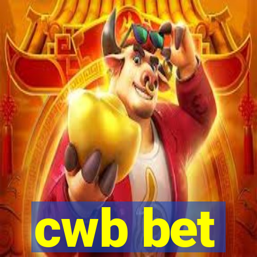 cwb bet